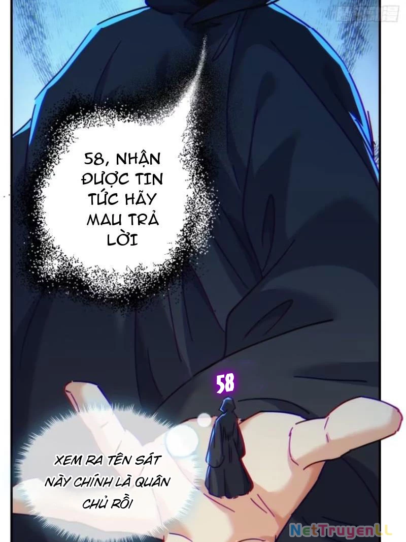 Mời Công Tử Trảm Yêu Chapter 46 - Trang 2