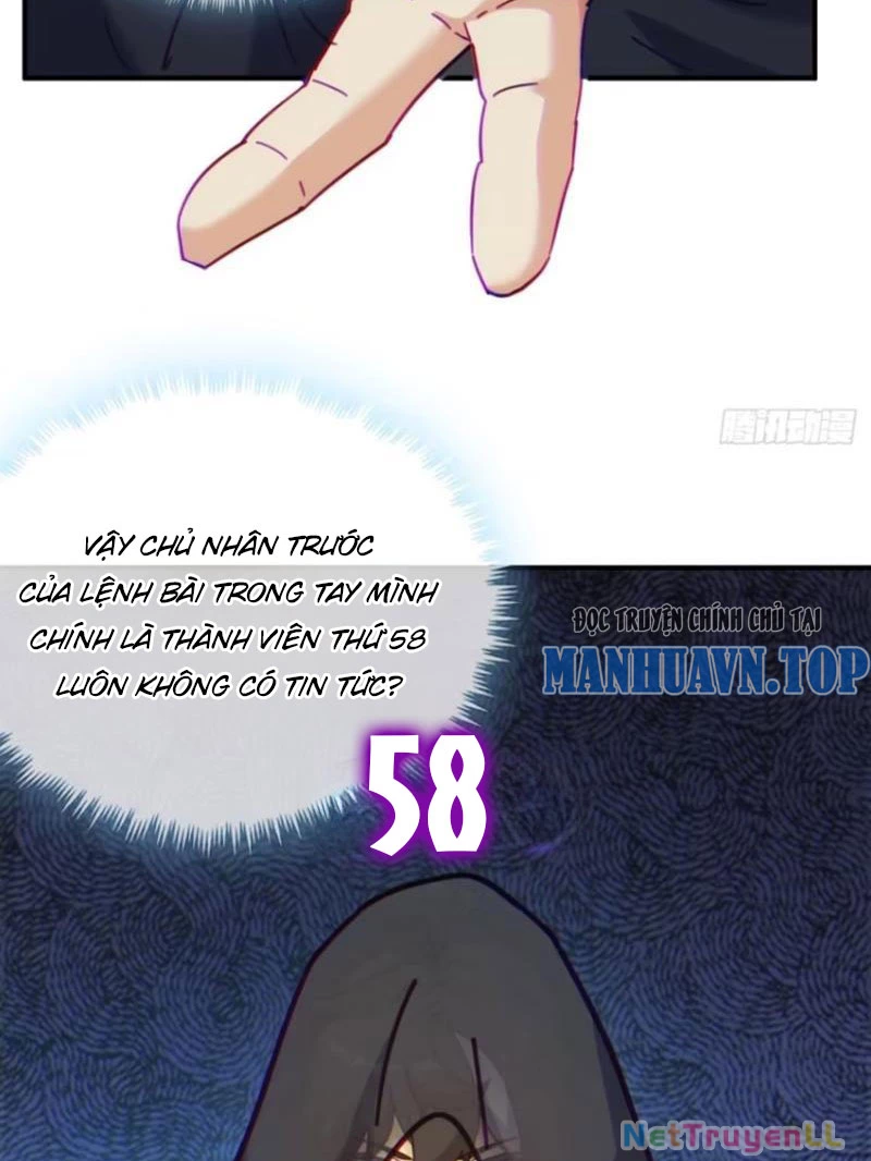 Mời Công Tử Trảm Yêu Chapter 46 - Trang 2