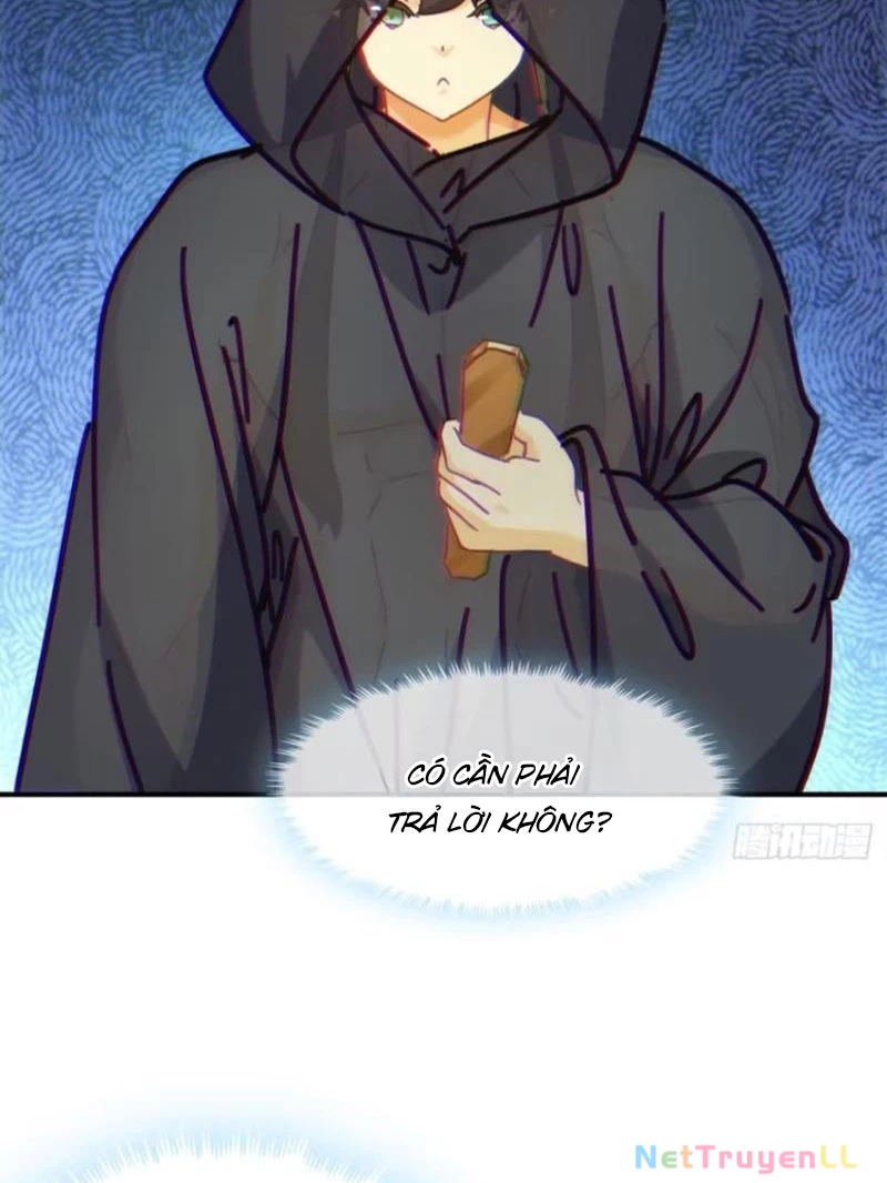 Mời Công Tử Trảm Yêu Chapter 46 - Trang 2