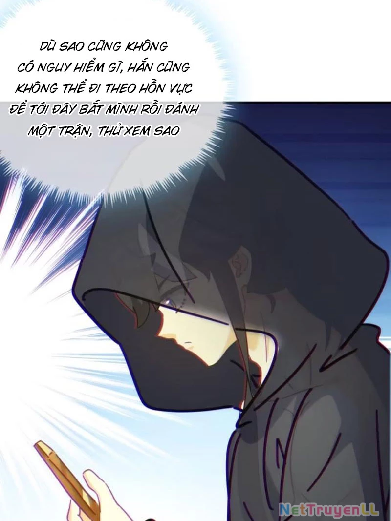 Mời Công Tử Trảm Yêu Chapter 46 - Trang 2