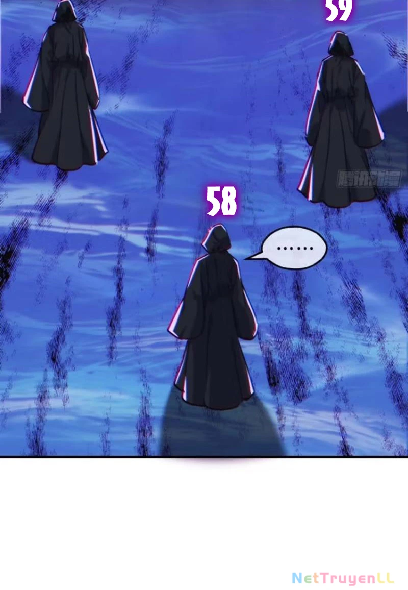 Mời Công Tử Trảm Yêu Chapter 46 - Trang 2