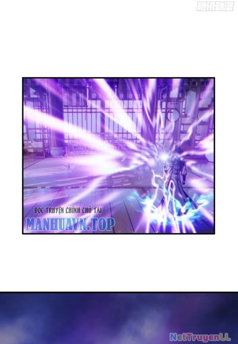 Mời Công Tử Trảm Yêu Chapter 46 - Trang 2