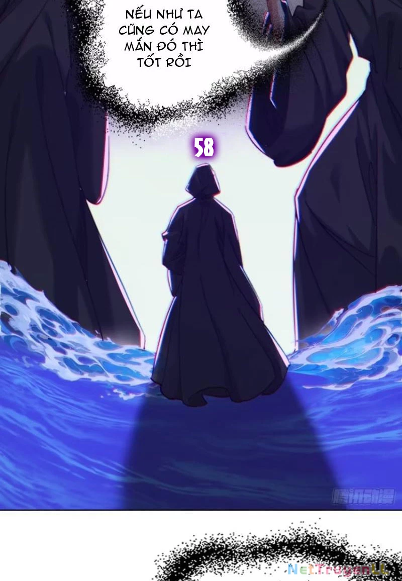 Mời Công Tử Trảm Yêu Chapter 46 - Trang 2