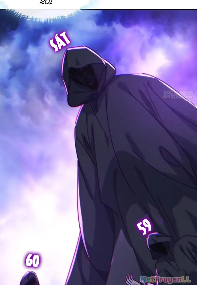 Mời Công Tử Trảm Yêu Chapter 46 - Trang 2