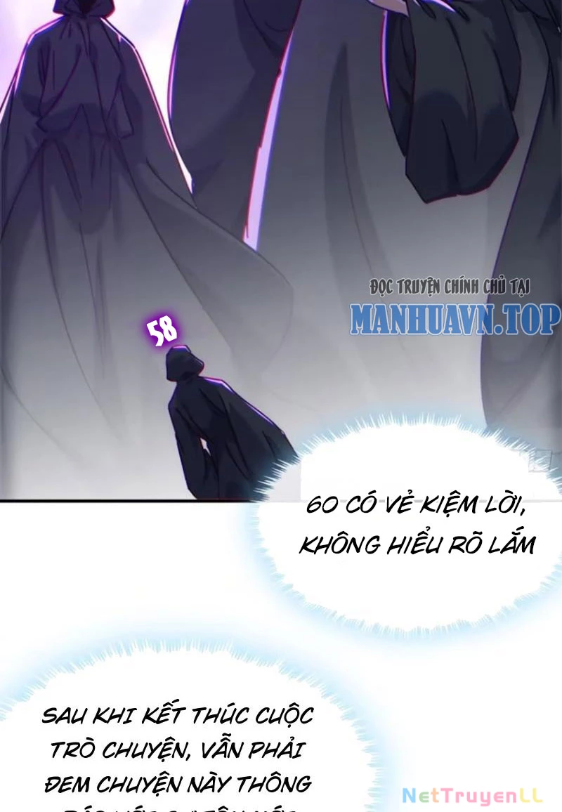 Mời Công Tử Trảm Yêu Chapter 46 - Trang 2