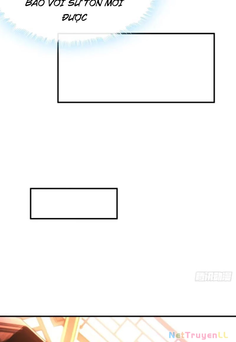 Mời Công Tử Trảm Yêu Chapter 46 - Trang 2