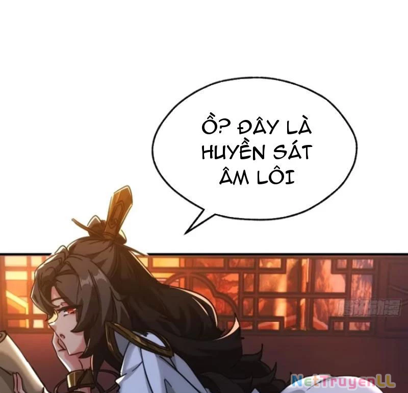 Mời Công Tử Trảm Yêu Chapter 46 - Trang 2