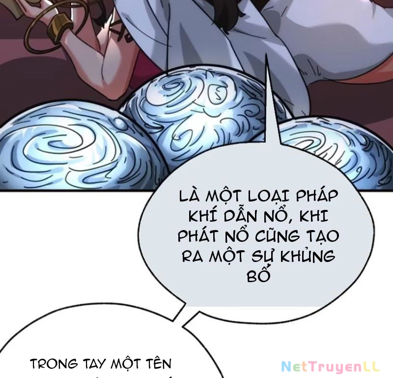 Mời Công Tử Trảm Yêu Chapter 46 - Trang 2