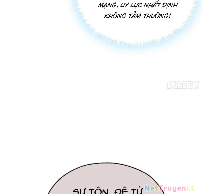 Mời Công Tử Trảm Yêu Chapter 46 - Trang 2