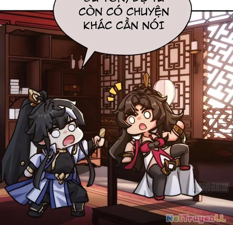 Mời Công Tử Trảm Yêu Chapter 46 - Trang 2