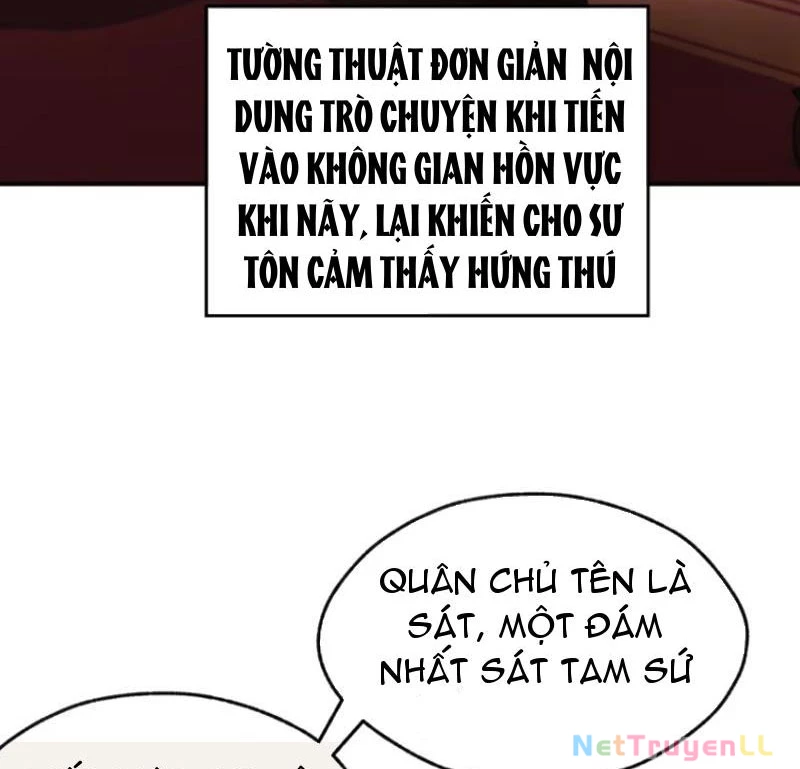 Mời Công Tử Trảm Yêu Chapter 46 - Trang 2