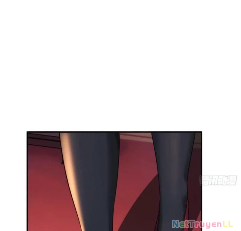 Mời Công Tử Trảm Yêu Chapter 46 - Trang 2