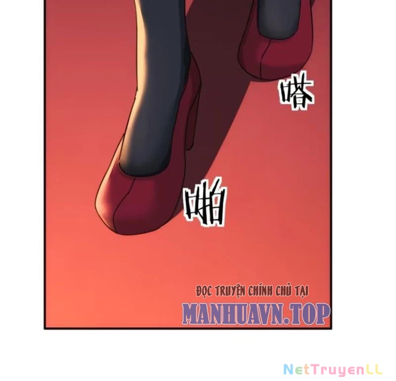 Mời Công Tử Trảm Yêu Chapter 46 - Trang 2