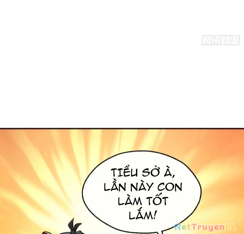 Mời Công Tử Trảm Yêu Chapter 46 - Trang 2