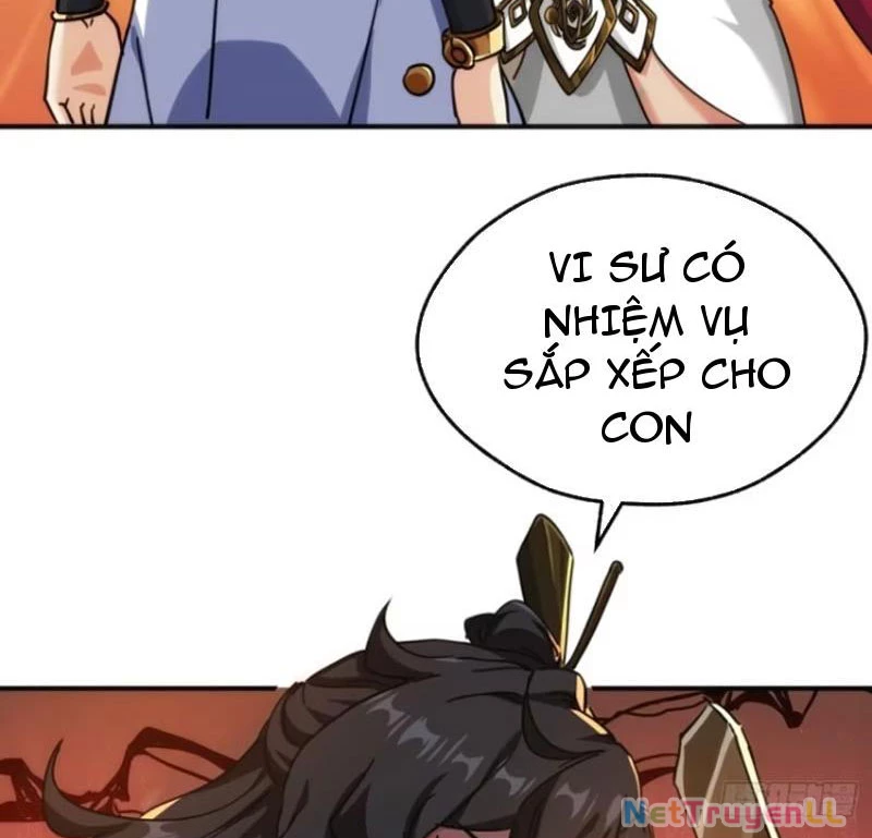 Mời Công Tử Trảm Yêu Chapter 46 - Trang 2