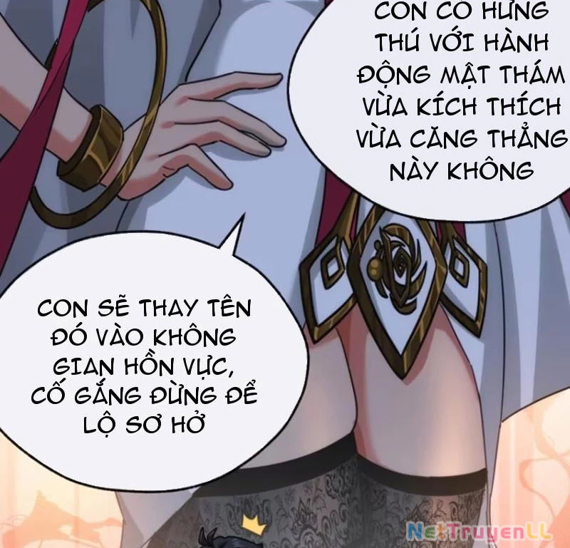 Mời Công Tử Trảm Yêu Chapter 46 - Trang 2