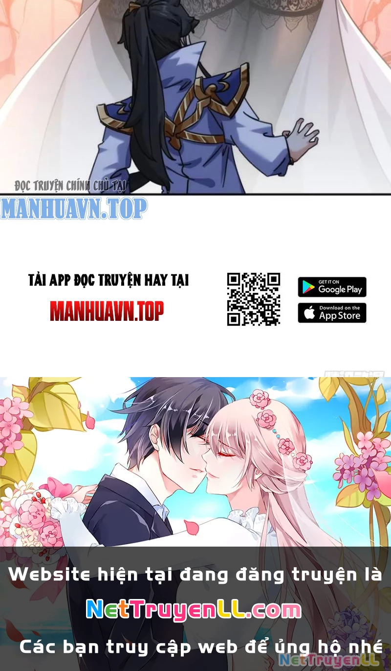 Mời Công Tử Trảm Yêu Chapter 46 - Trang 2