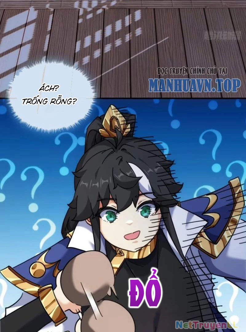 Mời Công Tử Trảm Yêu Chapter 46 - Trang 2