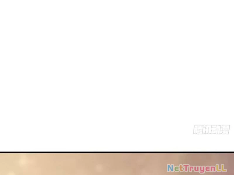 Mời Công Tử Trảm Yêu Chapter 47 - Trang 2