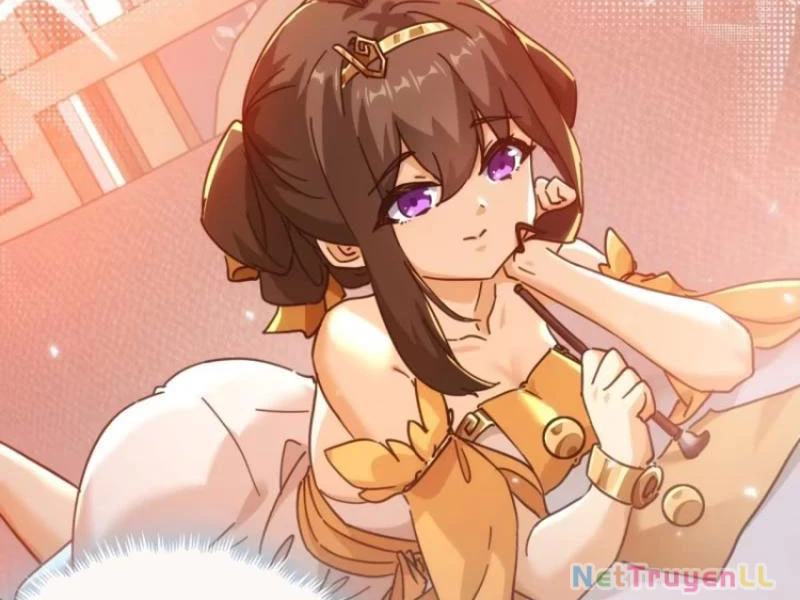 Mời Công Tử Trảm Yêu Chapter 47 - Trang 2