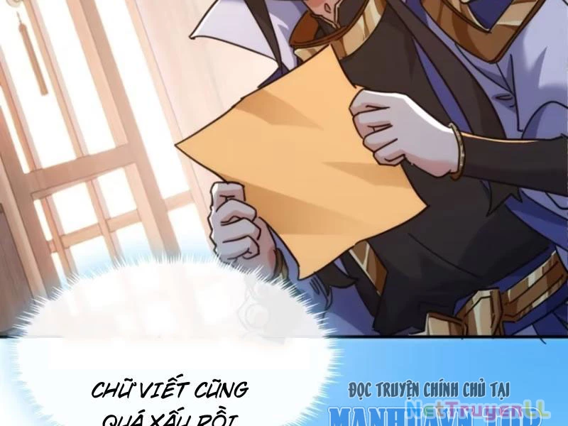 Mời Công Tử Trảm Yêu Chapter 47 - Trang 2