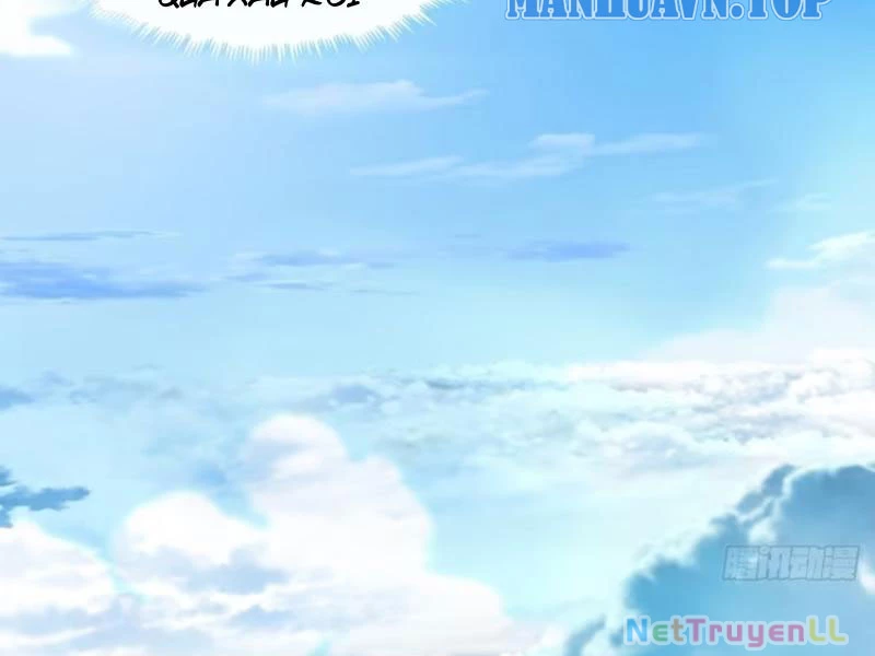 Mời Công Tử Trảm Yêu Chapter 47 - Trang 2