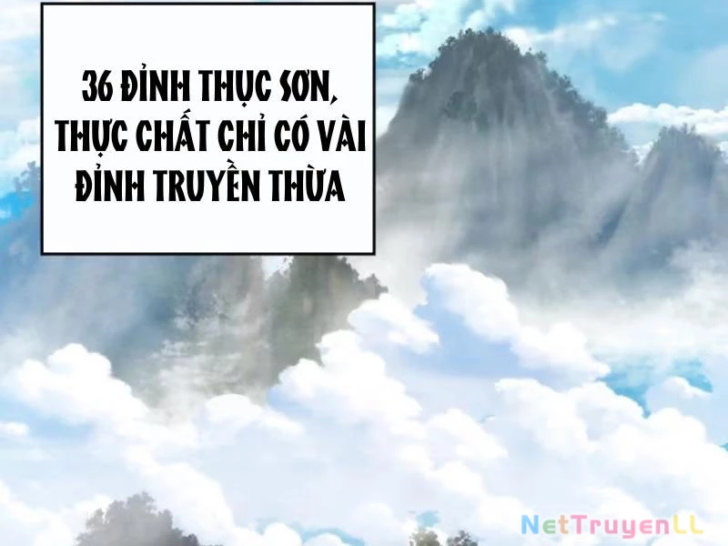 Mời Công Tử Trảm Yêu Chapter 47 - Trang 2