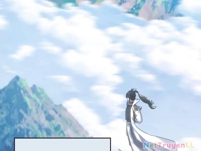 Mời Công Tử Trảm Yêu Chapter 47 - Trang 2