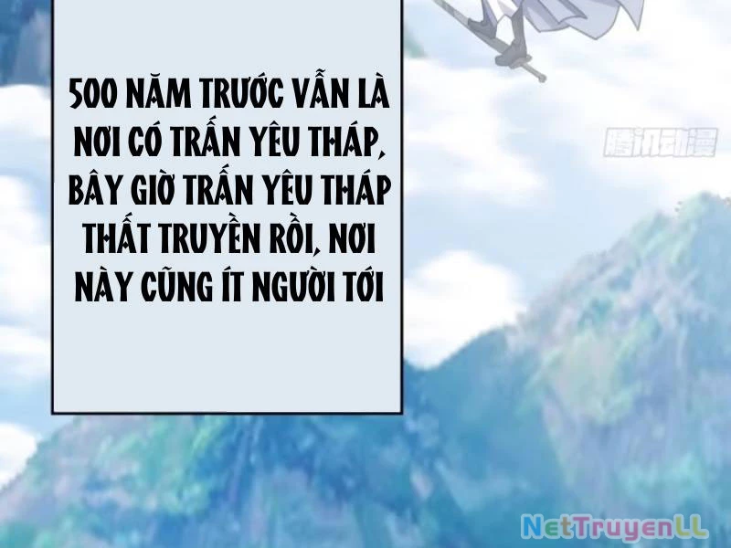 Mời Công Tử Trảm Yêu Chapter 47 - Trang 2
