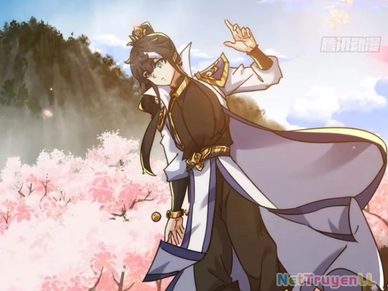 Mời Công Tử Trảm Yêu Chapter 47 - Trang 2