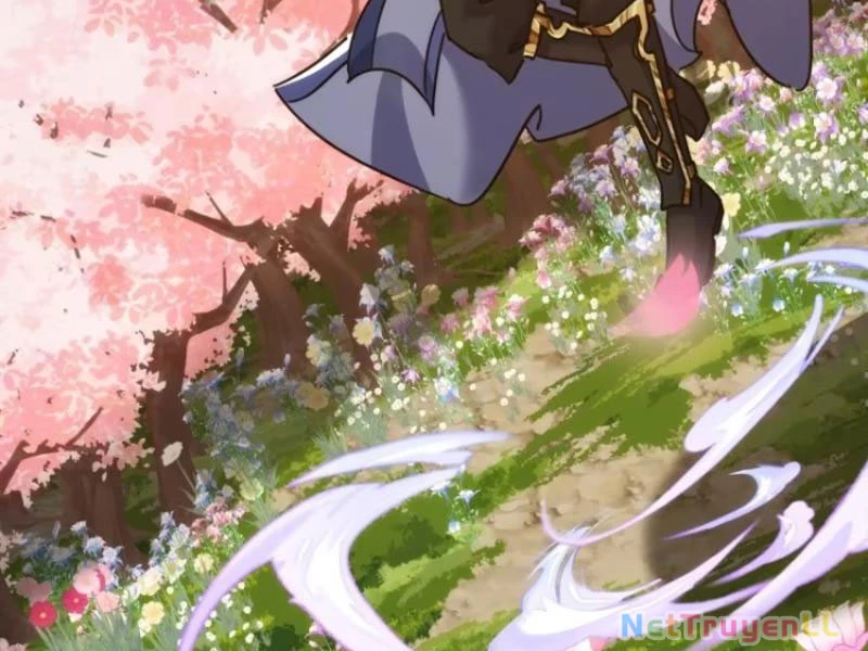 Mời Công Tử Trảm Yêu Chapter 47 - Trang 2