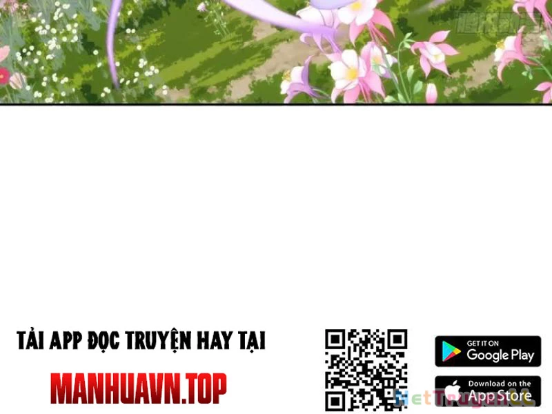 Mời Công Tử Trảm Yêu Chapter 47 - Trang 2