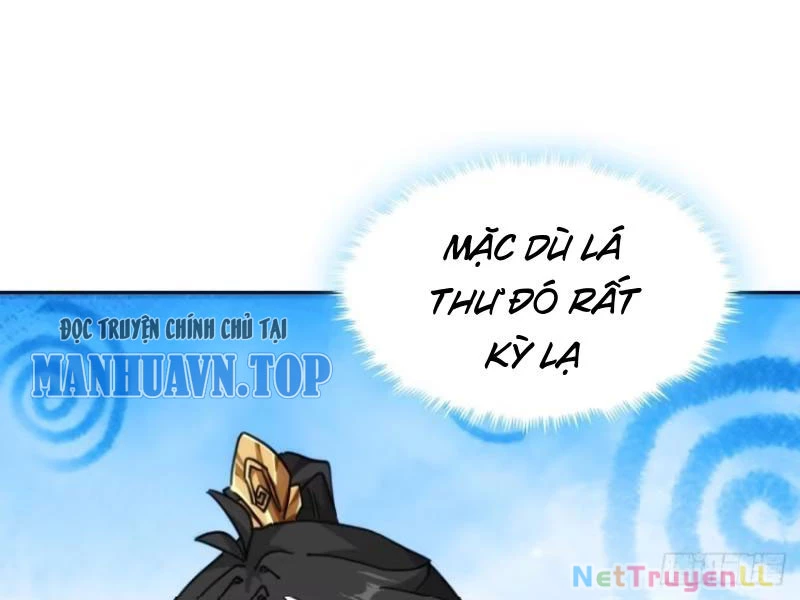 Mời Công Tử Trảm Yêu Chapter 47 - Trang 2