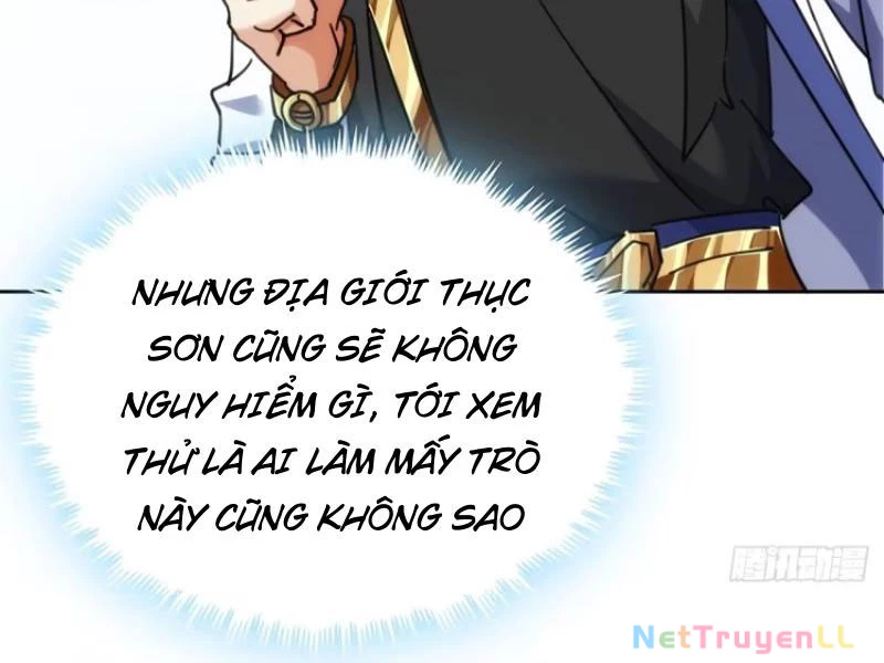 Mời Công Tử Trảm Yêu Chapter 47 - Trang 2