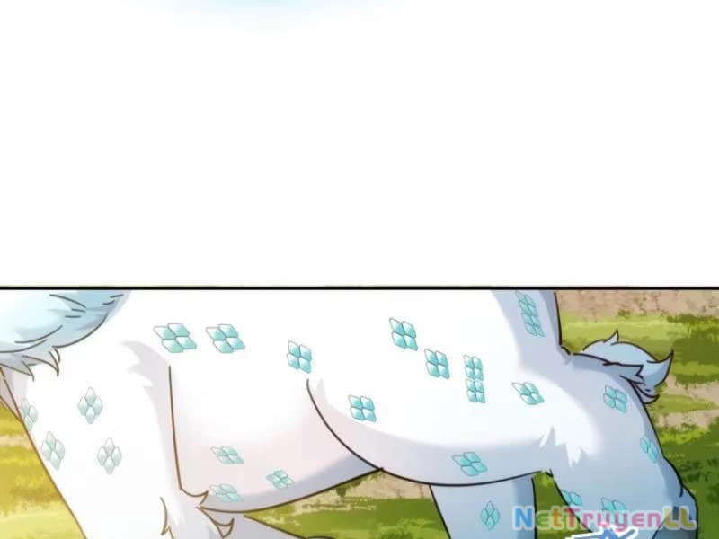 Mời Công Tử Trảm Yêu Chapter 47 - Trang 2