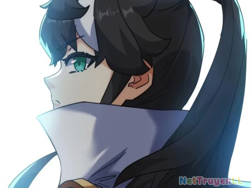 Mời Công Tử Trảm Yêu Chapter 47 - Trang 2