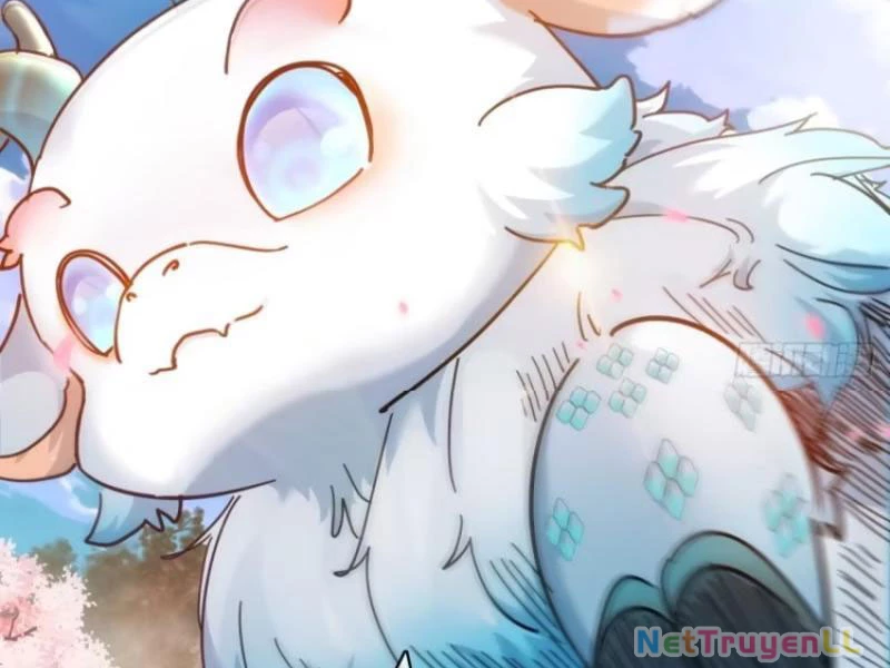 Mời Công Tử Trảm Yêu Chapter 47 - Trang 2