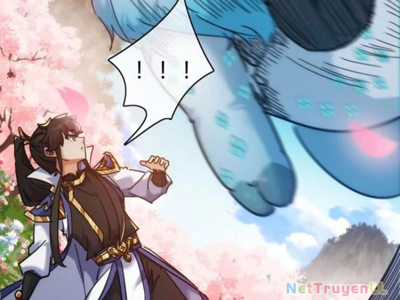 Mời Công Tử Trảm Yêu Chapter 47 - Trang 2