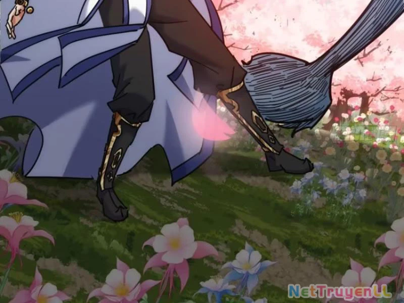 Mời Công Tử Trảm Yêu Chapter 47 - Trang 2