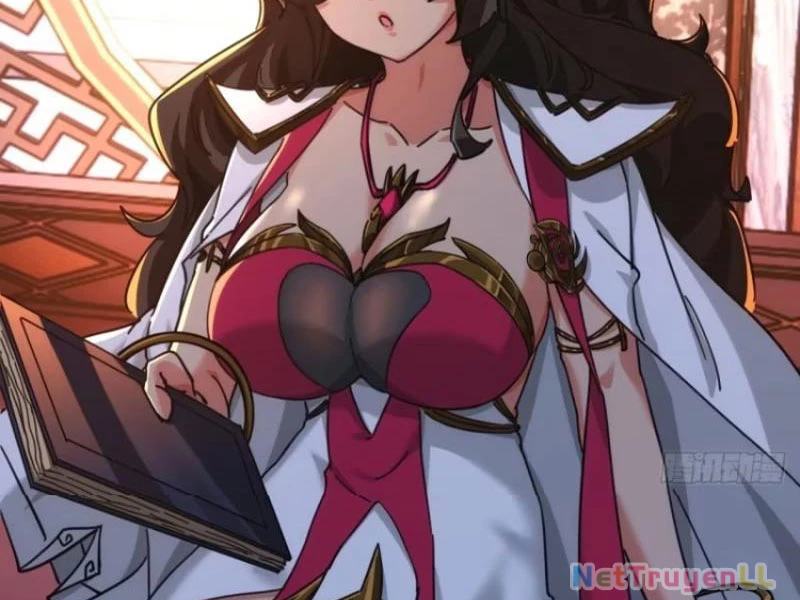 Mời Công Tử Trảm Yêu Chapter 47 - Trang 2