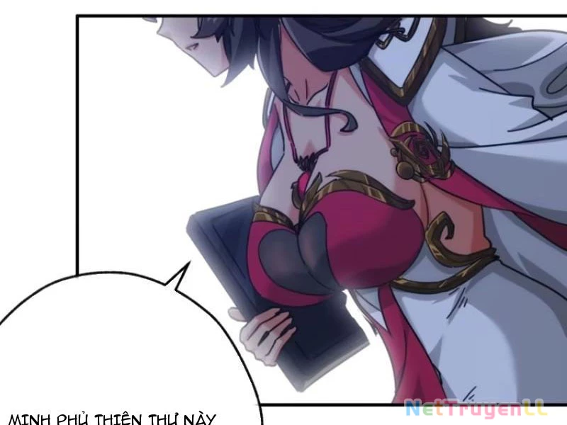 Mời Công Tử Trảm Yêu Chapter 47 - Trang 2