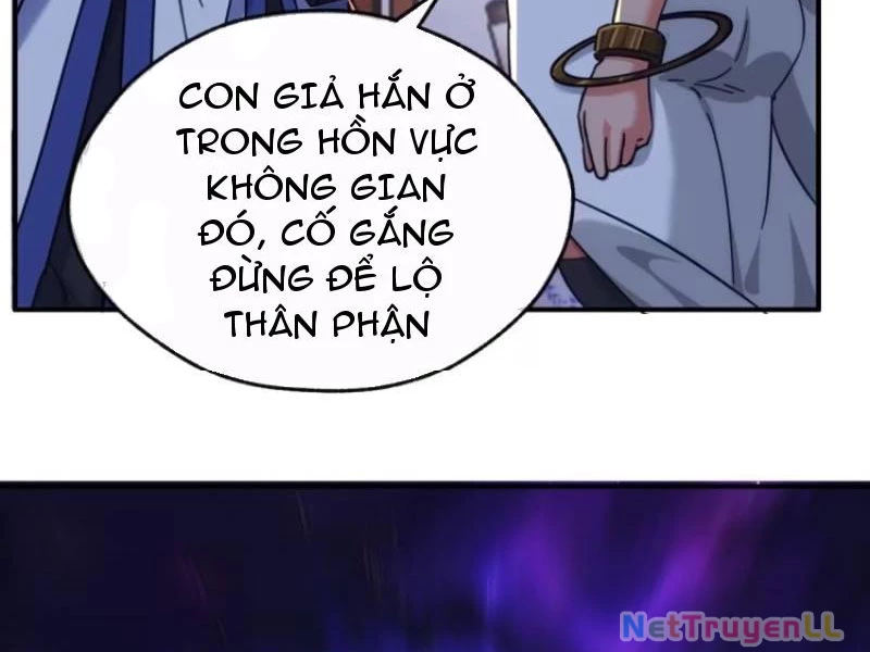 Mời Công Tử Trảm Yêu Chapter 47 - Trang 2