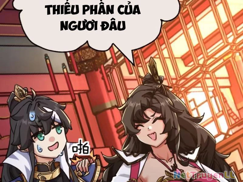 Mời Công Tử Trảm Yêu Chapter 47 - Trang 2