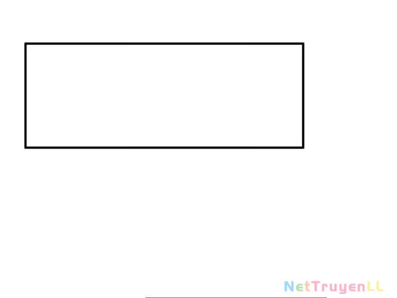 Mời Công Tử Trảm Yêu Chapter 47 - Trang 2