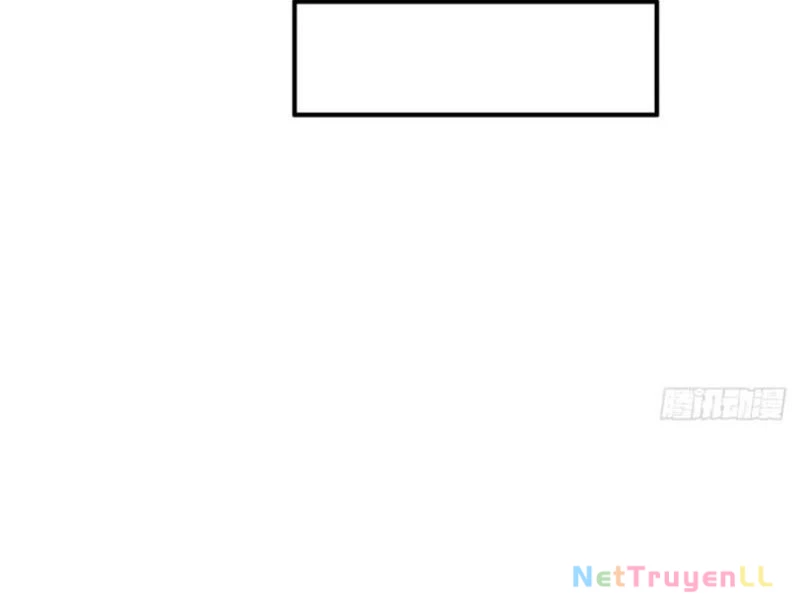 Mời Công Tử Trảm Yêu Chapter 47 - Trang 2