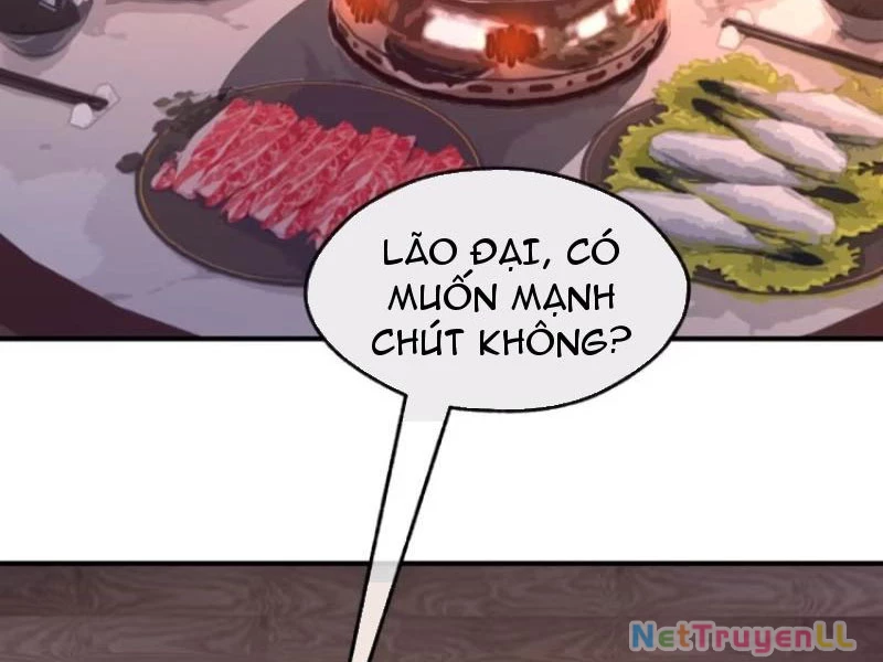 Mời Công Tử Trảm Yêu Chapter 47 - Trang 2
