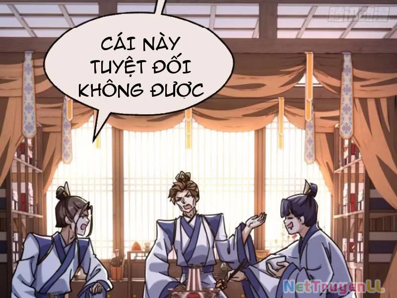 Mời Công Tử Trảm Yêu Chapter 47 - Trang 2