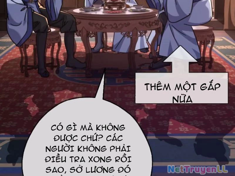 Mời Công Tử Trảm Yêu Chapter 47 - Trang 2