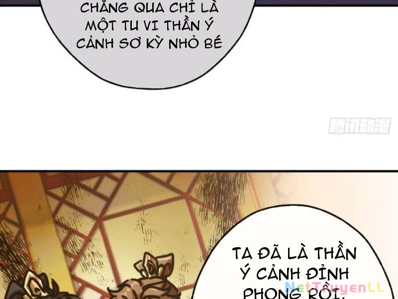 Mời Công Tử Trảm Yêu Chapter 47 - Trang 2