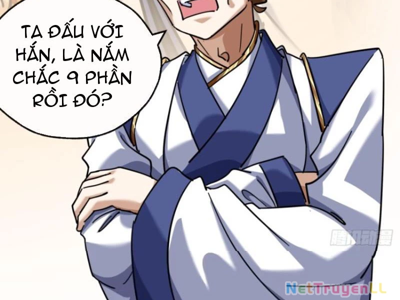 Mời Công Tử Trảm Yêu Chapter 47 - Trang 2